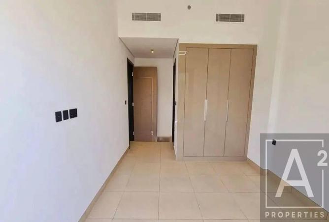 73841456 - صورة العقار 3