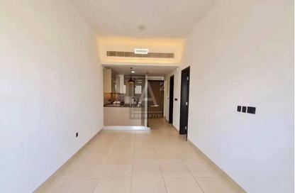 Apartment - 1 Bedroom - 2 Bathrooms for rent in Rigel - District 10 - Jumeirah Village Circle - Dubai