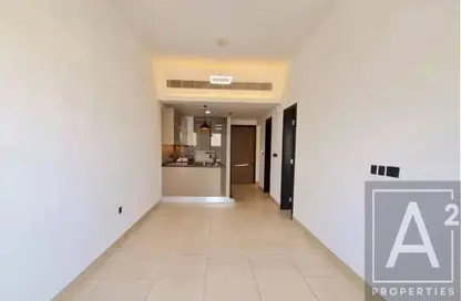 شقة - غرفة نوم - 2 حمامات للايجار في برج ريجيل - الضاحية 10 - قرية جميرا الدائرية - دبي