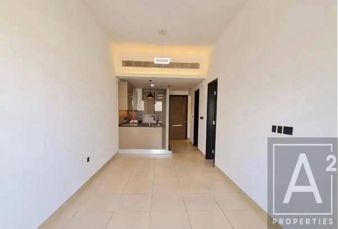 73841456 - الصورة الرئيسية للعقار