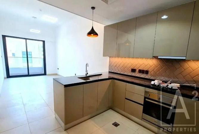 73841456 - صورة العقار 2