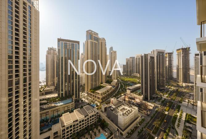 55352899 - Property Image 2