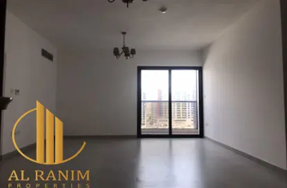 Apartment - 2 Bedrooms - 3 Bathrooms for rent in La Zona Residence - Al Mamzar - Deira - Dubai Apartment - 2 Bedrooms - 3 Bathrooms for rent in La Zona Residence - Al Mamzar - Deira - Dubai