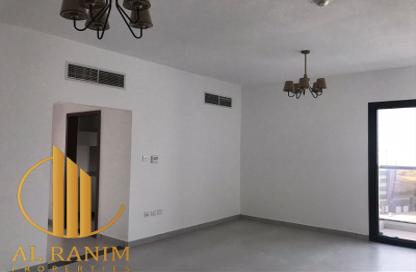 Apartment - 2 Bedrooms - 3 Bathrooms for rent in La Zona Residence - Al Mamzar - Deira - Dubai