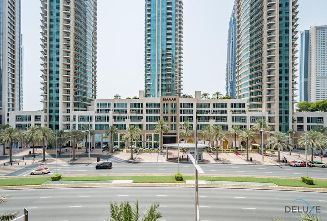 54936924 - صورة العقار 3