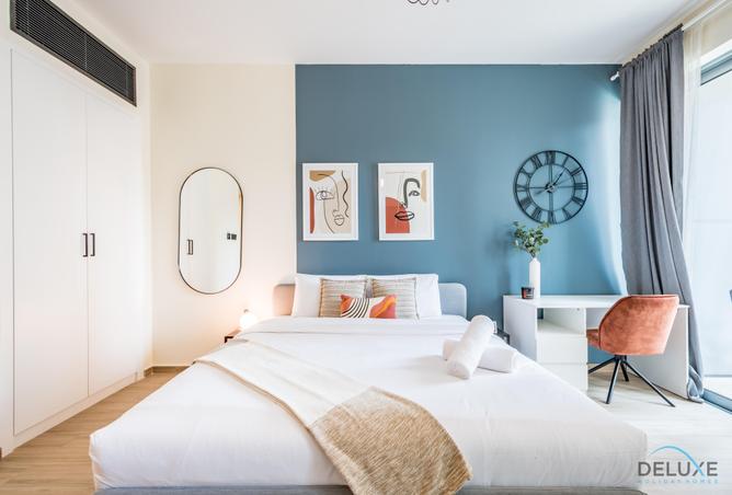 54936924 - الصورة الرئيسية للعقار