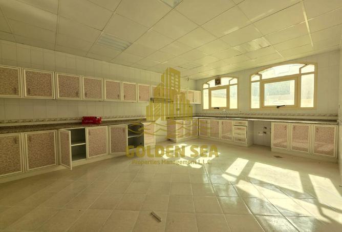 78588053 - Property Image 2