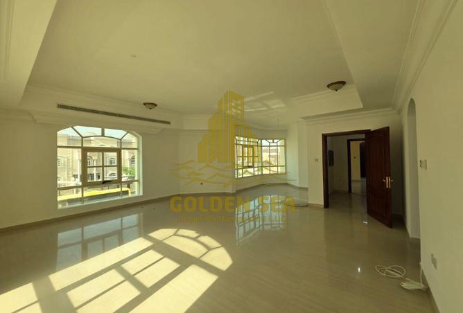 78588053 - Property Main Image