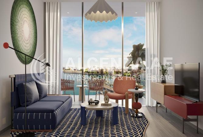 62473061 - Property Image 2