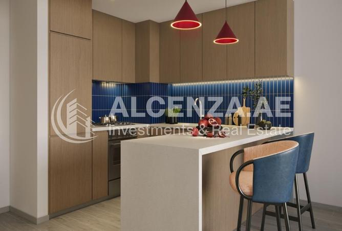 62473061 - Property Image 3