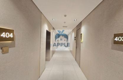 Apartment - 1 Bedroom - 2 Bathrooms for rent in AlFalah - Muwaileh Commercial - Sharjah