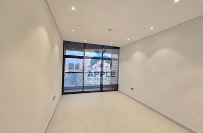 Apartment - 1 Bedroom - 2 Bathrooms for rent in AlFalah - Muwaileh Commercial - Sharjah Apartment - 1 Bedroom - 2 Bathrooms for rent in AlFalah - Muwaileh Commercial - Sharjah
