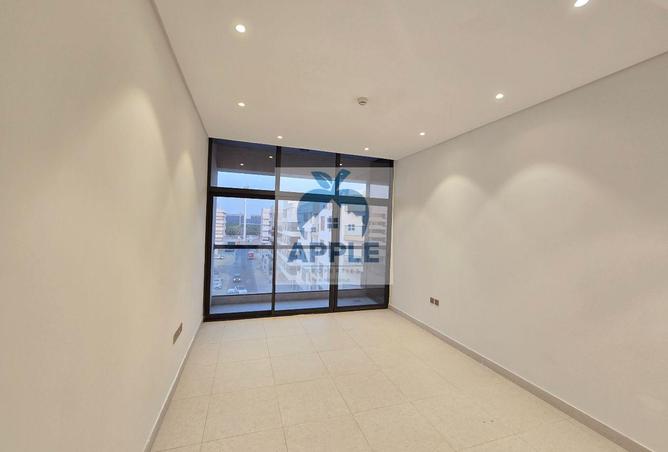 127475970 - Property Image 2