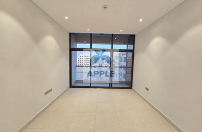 Apartment - 1 Bedroom - 2 Bathrooms for rent in AlFalah - Muwaileh Commercial - Sharjah Apartment - 1 Bedroom - 2 Bathrooms for rent in AlFalah - Muwaileh Commercial - Sharjah