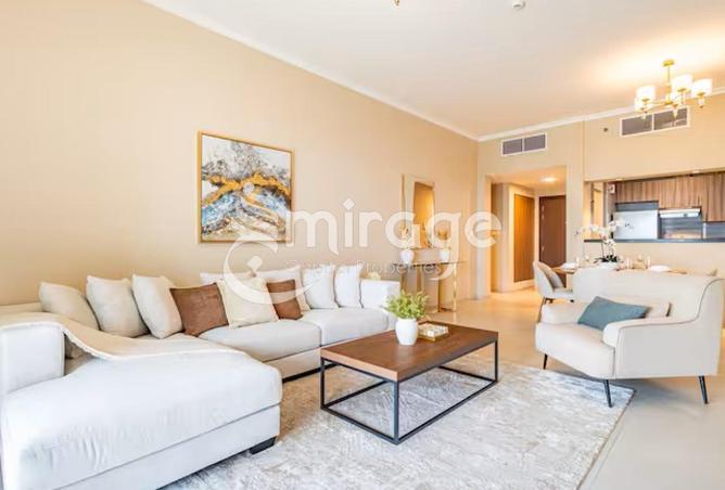 62070033 - Property Image 3