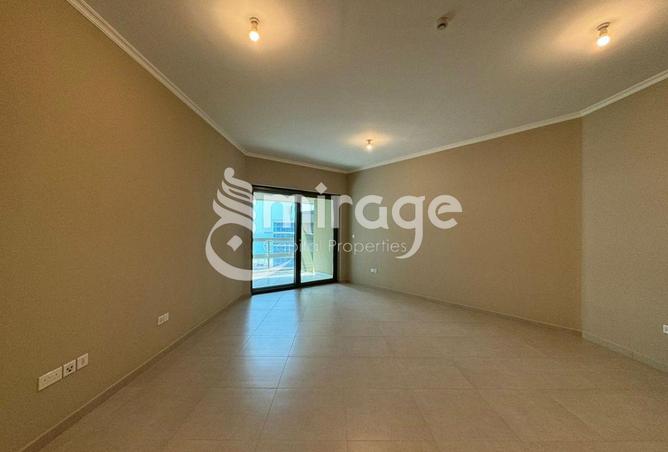 62070033 - صورة العقار 2