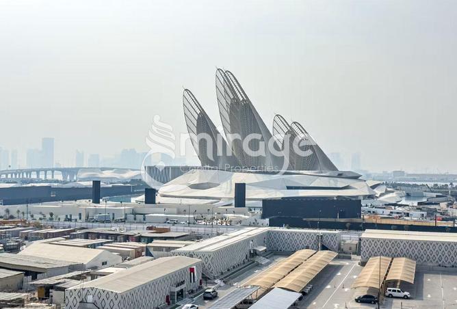 62070033 - Property Main Image