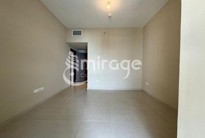 62070033 - صورة العقار 3