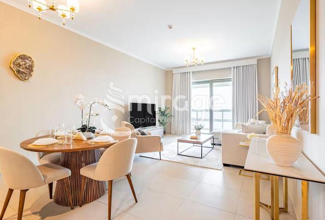 62070033 - Property Image 2