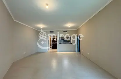 Apartment - 1 Bedroom - 2 Bathrooms for sale in Ajwan Towers - Saadiyat Cultural District - Saadiyat Island - Abu Dhabi