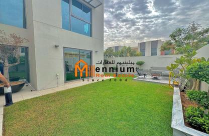 Villa - 6 - 6 for sale in Al Yasmeen - Al Zahia - Muwaileh Commercial - Sharjah