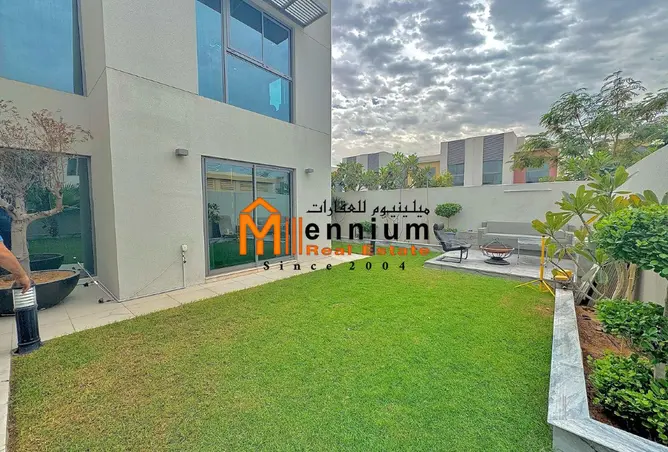 145996751 - Property Image 3