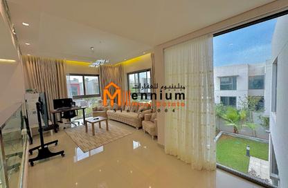 Villa - 6 - 6 for sale in Al Yasmeen - Al Zahia - Muwaileh Commercial - Sharjah