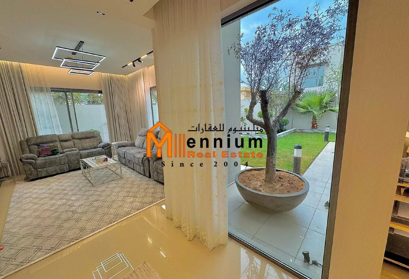 145996751 - Property Main Image