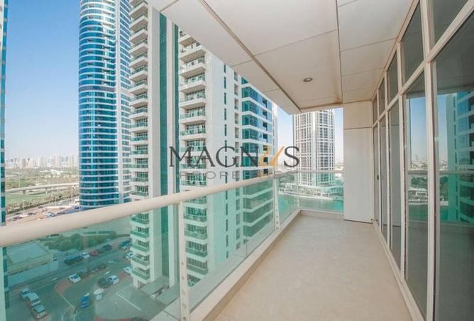 80690698 - صورة العقار 3