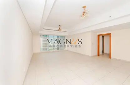 شقة - 2 غرف نوم - 4 حمامات للبيع في برج السيف 3 - (JLT) مجمع U - أبراج بحيرات الجميرا - دبي