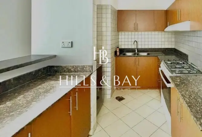 158245470 - Property Image 3