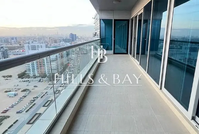 158245470 - Property Image 2