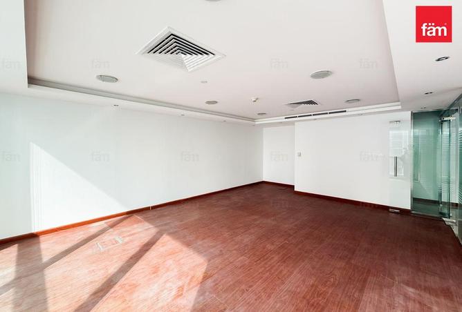 16035469 - Property Image 2