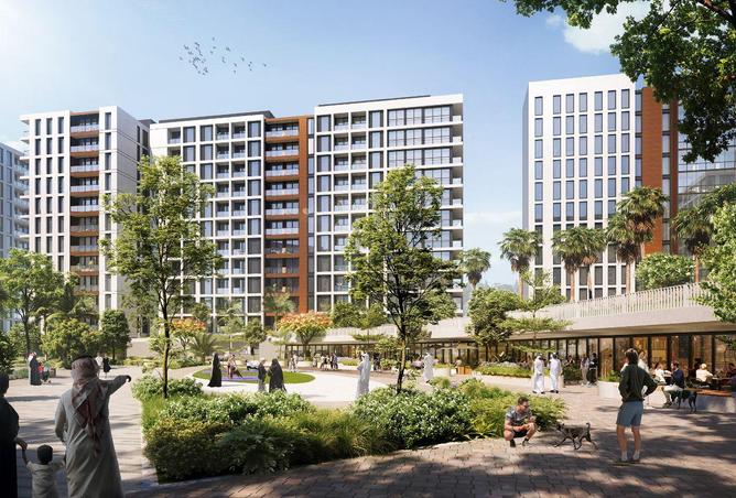 83222198 - Property Image 2