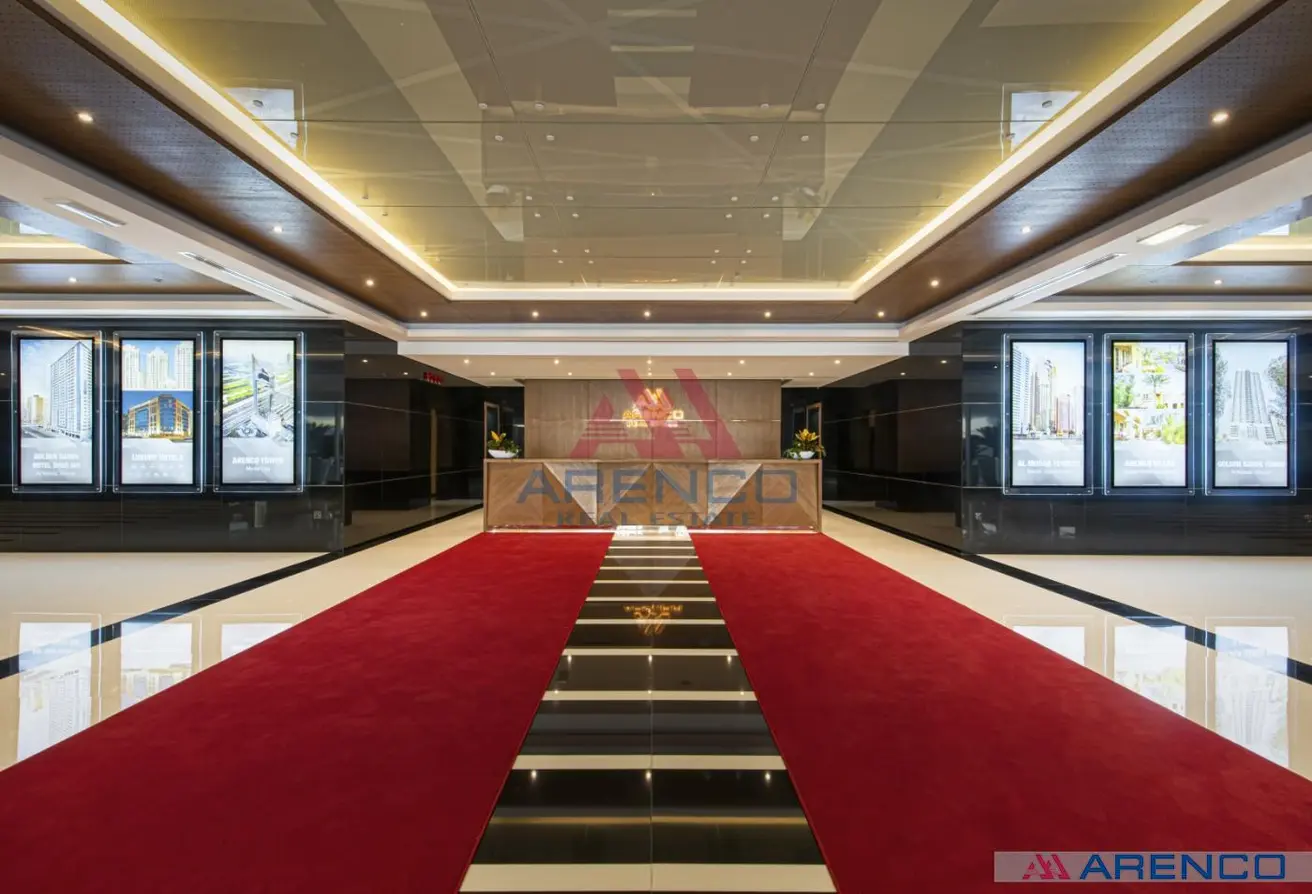 161853141 - Property Main Image