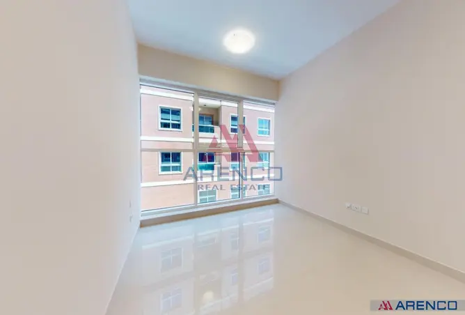 161853141 - Property Image 3