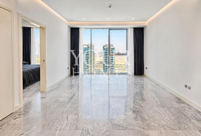 127024704 - Property Image 3