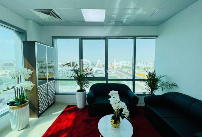 57350599 - Property Image 2