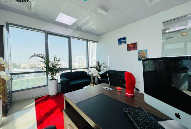 57350599 - Property Image 3