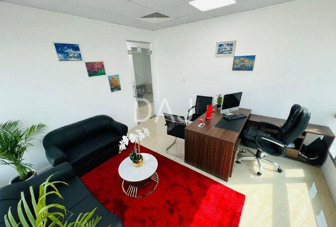 57350599 - Property Main Image