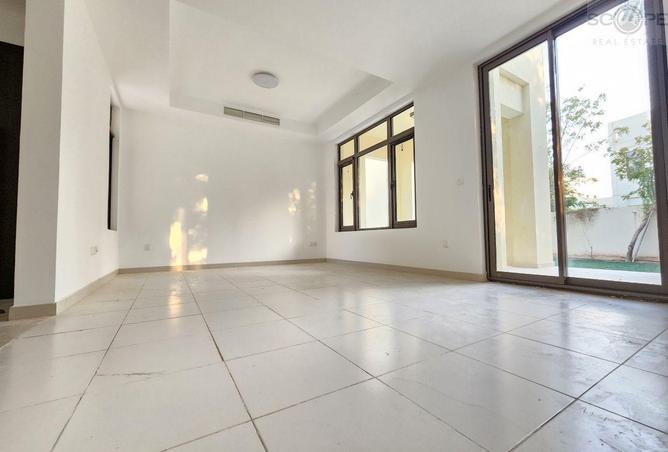 53601824 - صورة العقار 3