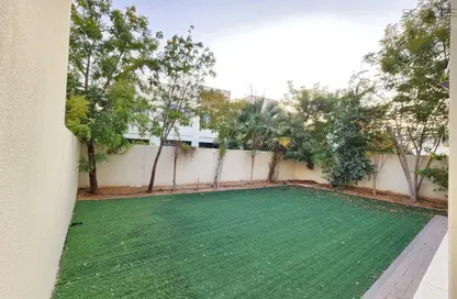 فيلا - 3 غرف نوم - 4 حمامات للايجار في ميرا اوازيس 3 - ميرا اوازيس - ريم - دبي فيلا - 3 غرف نوم - 4 حمامات للايجار في ميرا اوازيس 3 - ميرا اوازيس - ريم - دبي