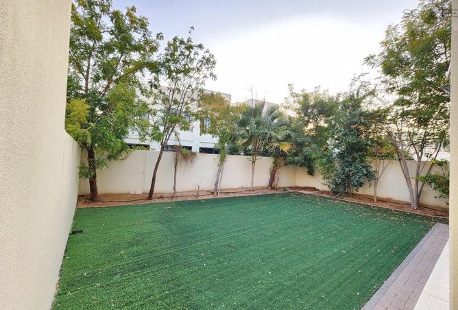 53601824 - الصورة الرئيسية للعقار