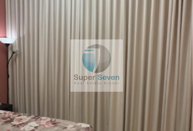 135159813 - Property Image 3