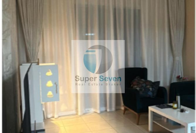 135159813 - Property Image 2