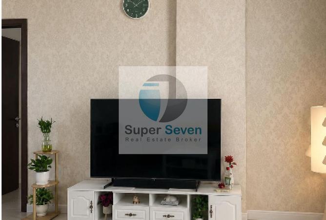 135159813 - Property Main Image