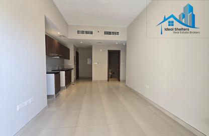 Apartment - 2 - 2 for rent in Sun Point Dubai A - Sun Point Dubai - Dubai Production City (IMPZ) - Dubai Apartment - 2 - 2 for rent in Sun Point Dubai A - Sun Point Dubai - Dubai Production City (IMPZ) - Dubai