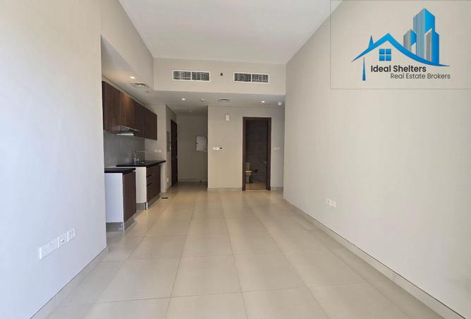 144193819 - Property Main Image