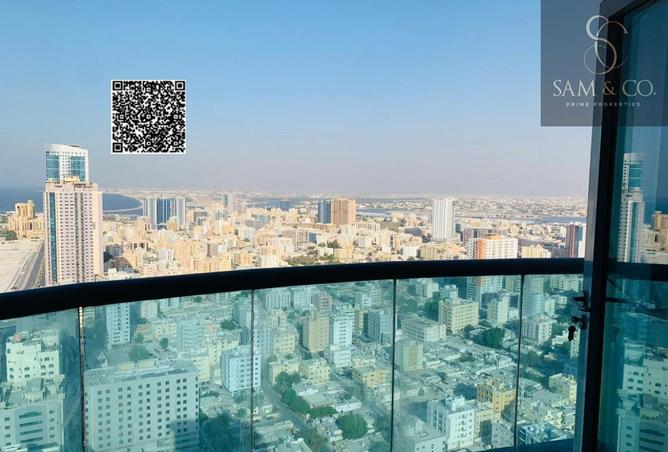 76963057 - صورة العقار 3