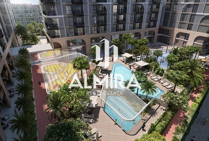 58954267 - صورة العقار 3